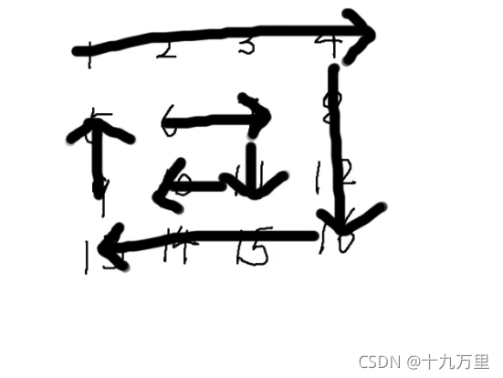 在這里插入圖片描述