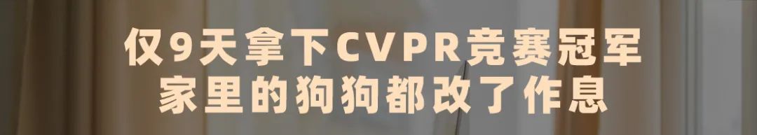 3020cdc80b81f04a2d4d03814fbe54b0.png