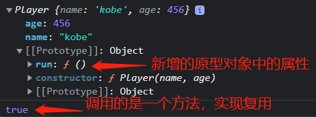 [外鏈圖片轉存失敗,源站可能有防盜鏈機制,建議將圖片保存下來直接上傳(img-odeYPvd4-1636016576605)(C:\Users\z004abwh\AppData\Roaming\Typora\typora-user-images\image-20211104151108745.png)]