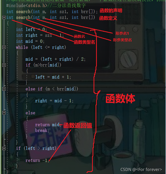 請添加圖片描述