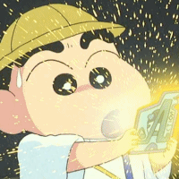 請添加圖片描述