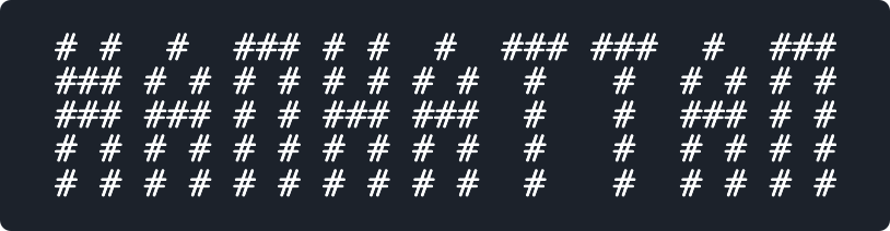 f5f3c0951c863aea86df11aa4c9e1f8d.png
