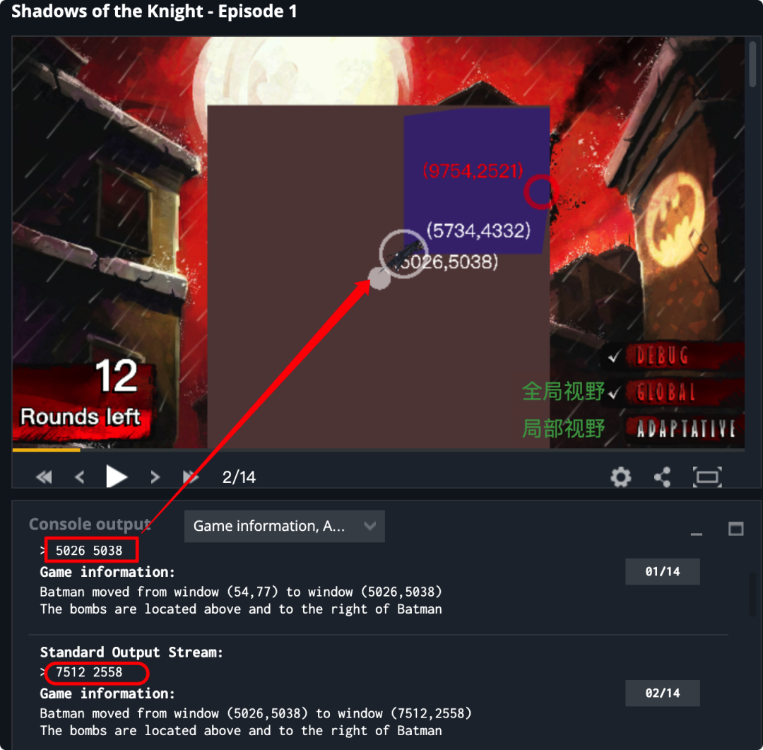 e1002101e698a88d109e391e34f7cb6a.png