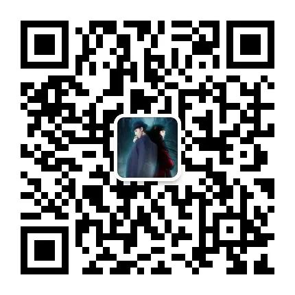 85eb7e49d789b5aa8b65740c231b967d.png
