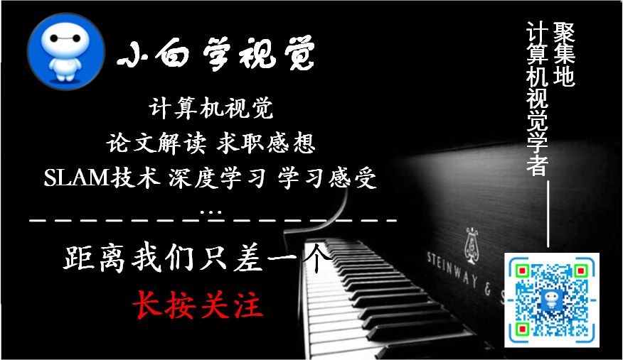 ca33dbecfb31f91e92645a0d7884d89e.png