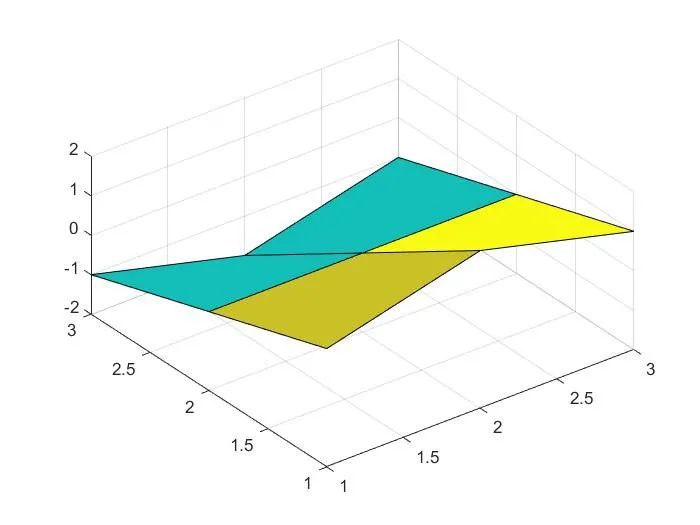 c405e1eb044369c034e43721c135623c.png