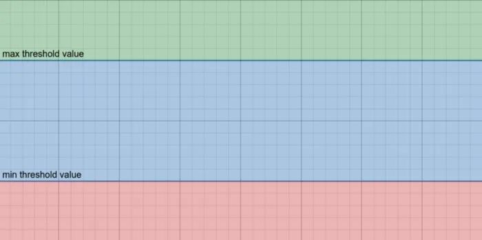 6e7074156e9608f76e6e3201657e46b2.png