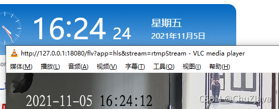 在這里插入圖片描述