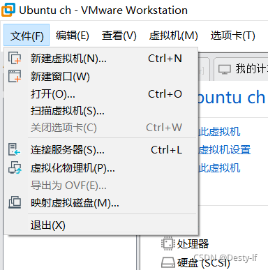 在這里插入圖片描述