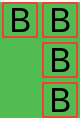 是否可以修改 LazyVGrid/LazyHGrid (SwiftUI 5.5) 中專案的位置?