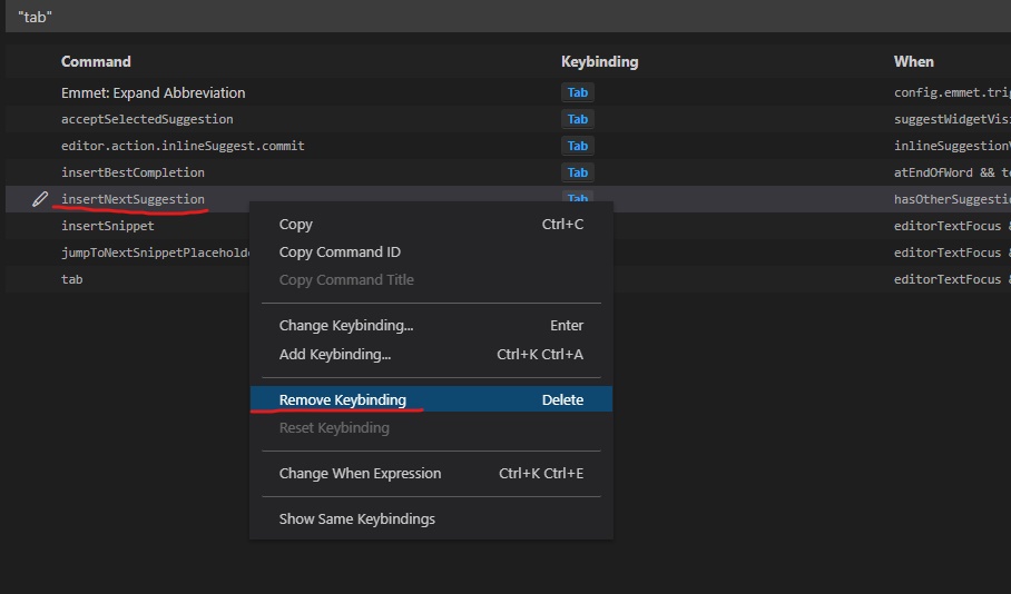 VSC 與 PyCharm 自動完成選項卡：它可以填充函式、括號并退出該行嗎？