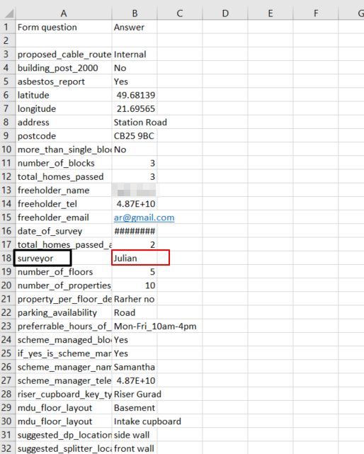 當行中出現指定字串時,VBA Excel 將資料從一個作業簿復制到另一個作業簿