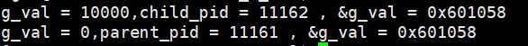 image-20210814183733642