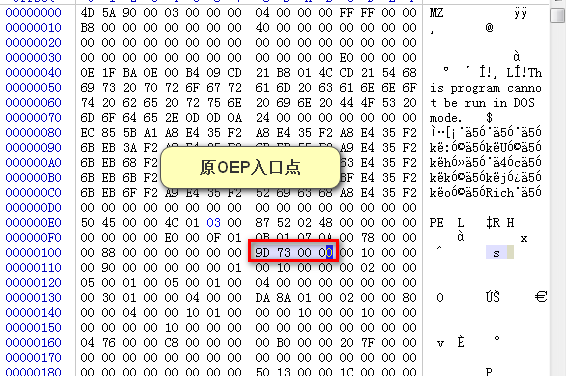 image-20211106234453447