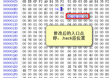 image-20211106234803152