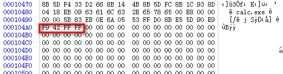 image-20211107003335233