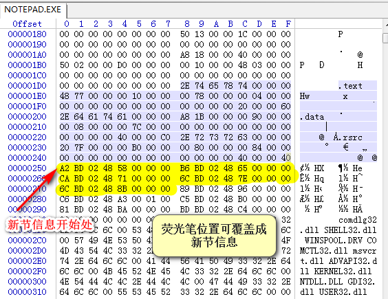 image-20211106213612000