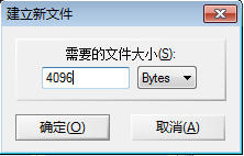 image-20211106233005409