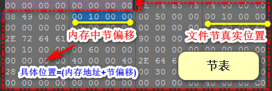 image-20211106183953593