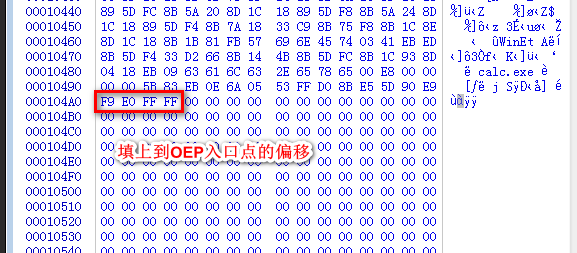image-20211106235841977