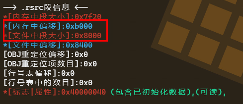 image-20211106214432673