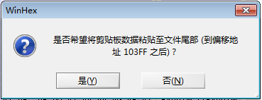 image-20211106232816583