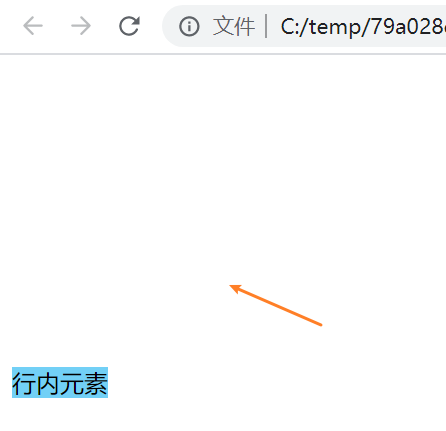 image-20211106180148595
