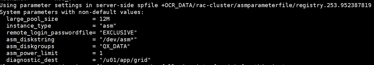 image-20211028174112708