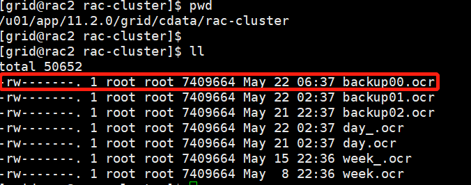 image-20211028182204859-1635931696349