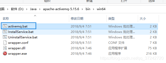 在這里插入圖片描述
