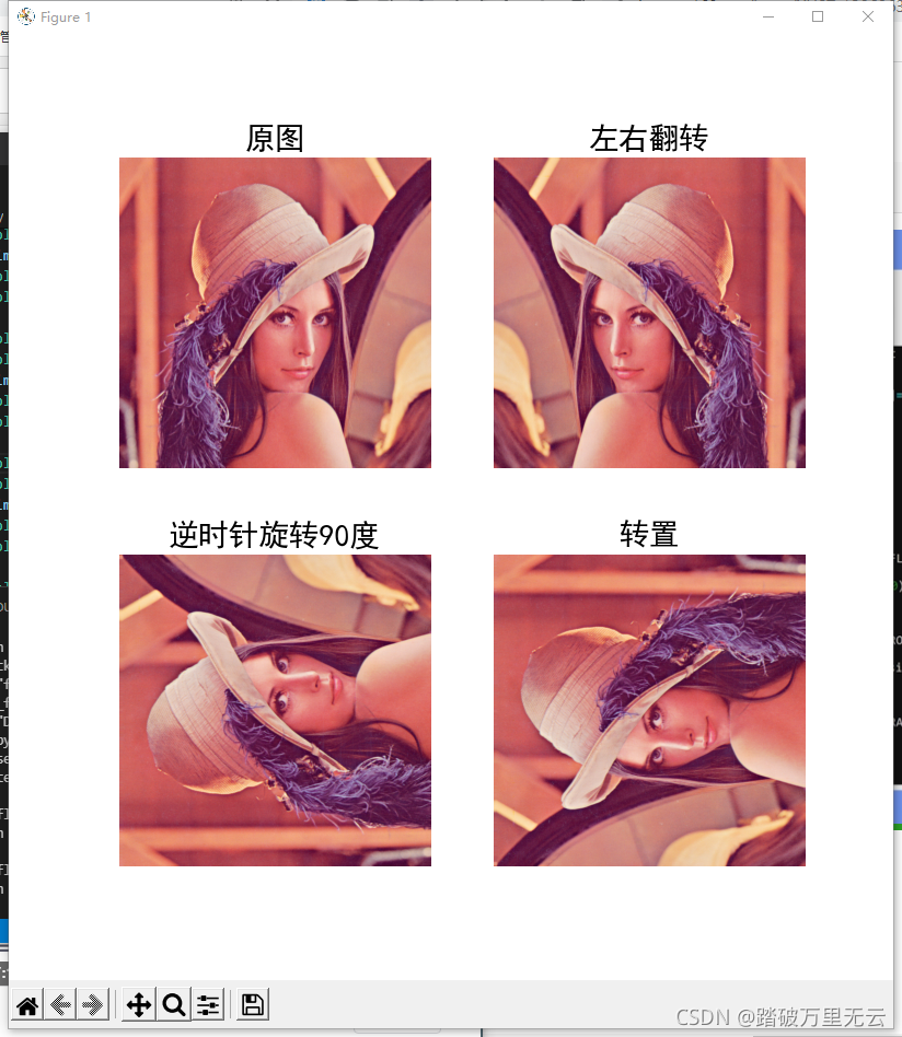 請添加圖片描述