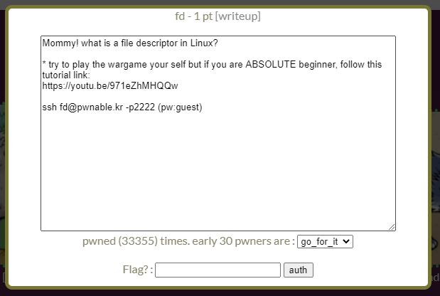 image-20211106222529367