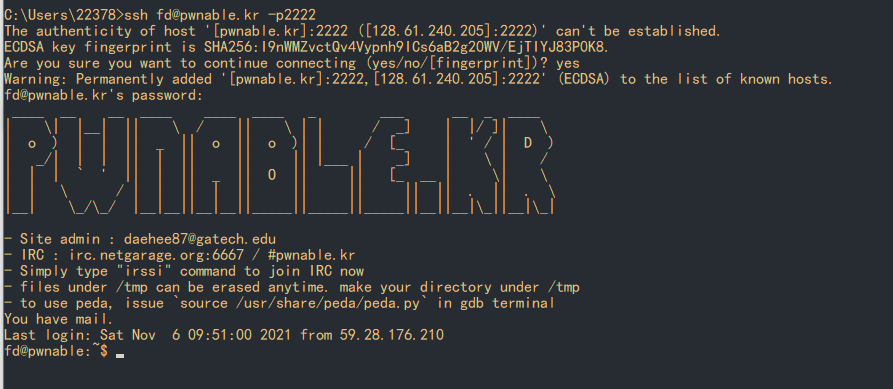 image-20211106223448388