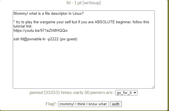 image-20211106231454694