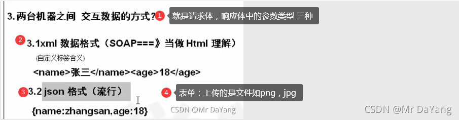 請添加圖片描述