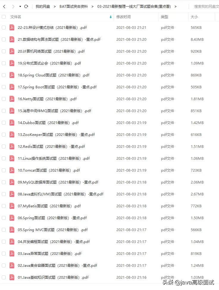今天面了個騰訊大佬，基礎扎實，當場給30K的offer