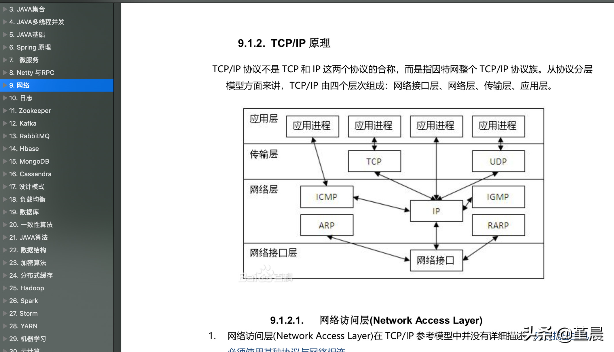 今天面了個騰訊大佬，基礎扎實，當場給30K的offer