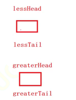 image-20211106095447485
