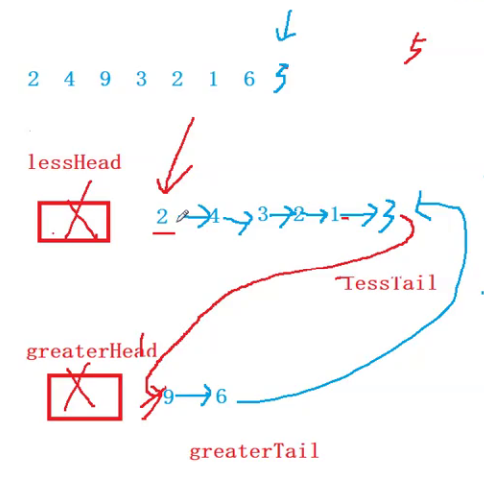 image-20211106113534611
