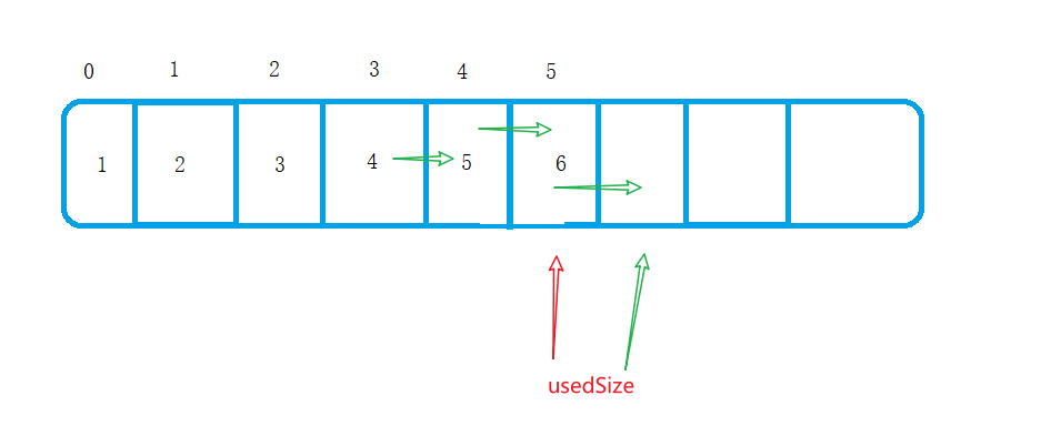 Snipaste_2021-10-31_19-58-14