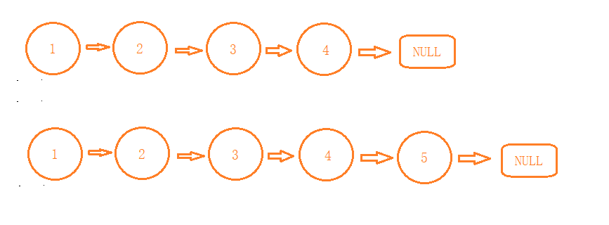 Snipaste_2021-11-02_20-42-01