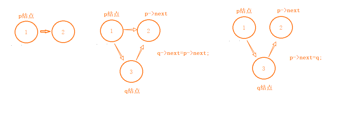 Snipaste_2021-11-02_22-12-51