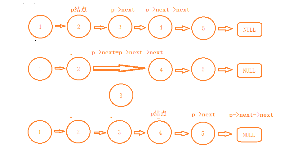 Snipaste_2021-11-02_22-24-13