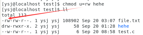 image-20210921000709353