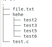 image-20210921001215204