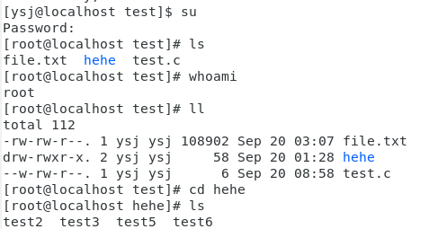 image-20210921002252930