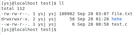 image-20210921003327670