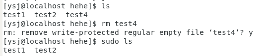image-20210921014613867