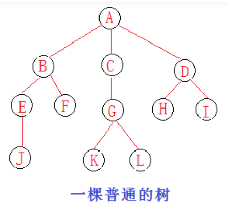 image-20211105201429953