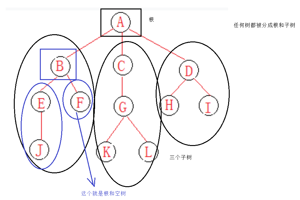 image-20211105204802107